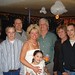 Lisa Davenport Photo 5