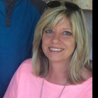 Cynthia Berg Photo 28