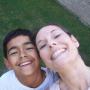 Julian Crespo Photo 17