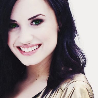Clara Lovato Photo 10