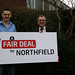 Chris Richards Photo 10