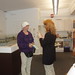 Helen Hanvey Photo 2