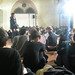 Russell Florian Photo 5