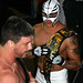 Eddie Ables Photo 1