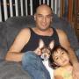 Javier Deluna Photo 11