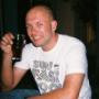 Carl Hanna Photo 29