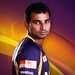 Mohammad Shami Photo 7