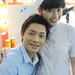 Kiem Nguyen Photo 12