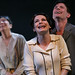 Stephen Lowe Photo 17