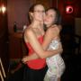 Amanda Applegate Photo 14