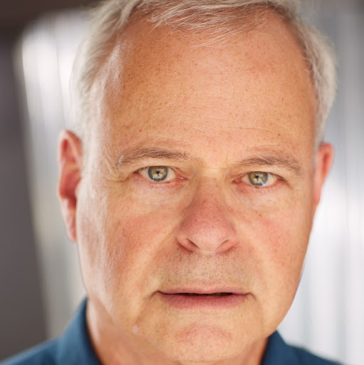 Robert Whitehill Photo 17