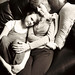 Janice Kelly Photo 20