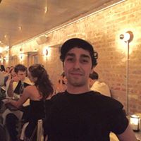 Raghav Sikka Photo 8