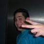 Juan Marcos Photo 36