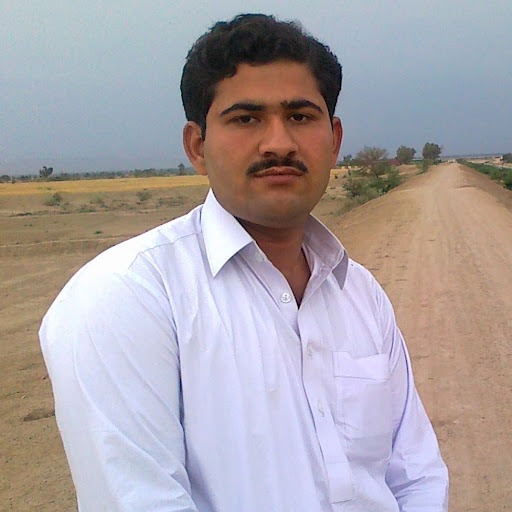 Abid Baloch Photo 14