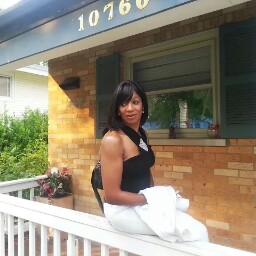 Marilyn Browne Photo 13