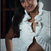 Isabel Moreno Photo 8