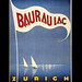 Charles Kuhn Photo 12