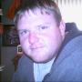 Noah Stafford Photo 21