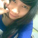 Gang Nguyen Photo 3