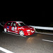 Carlos Pineda Photo 6