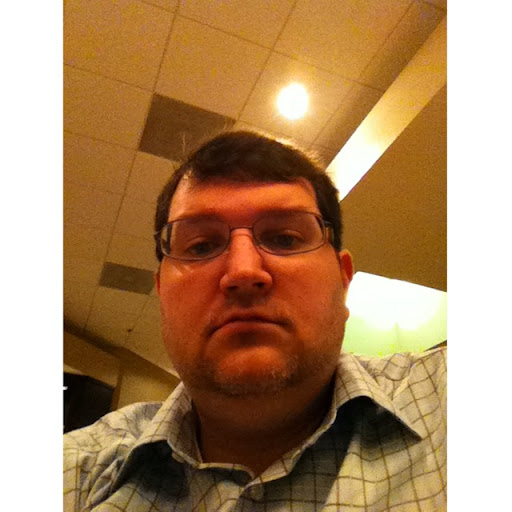 Mark Watkins Photo 42