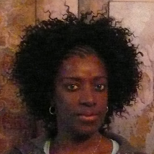 Michelle Webster Photo 21