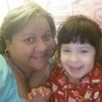 Celia Ojeda Photo 16