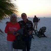 Mary Kopp Photo 17