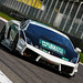 Richard Berton Photo 10