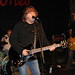 Richard Moser Photo 14