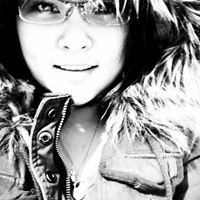 Joanna Swan Photo 13