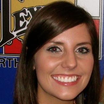 Dana Johnson Photo 22
