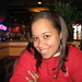 Tanya Law Photo 10