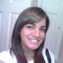 Katie Glynn Photo 16