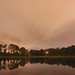 Kyle Cushman Photo 7