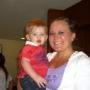 Robyn Robinson Photo 18
