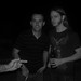 Moises Bustos Photo 2