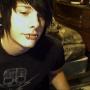 Jakob Andrews Photo 10