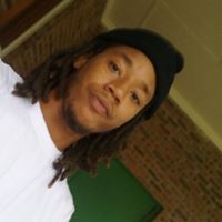 Lance Hill Photo 22