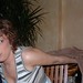 Deborah Thurston Photo 6