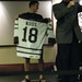 Jared Ross Photo 16