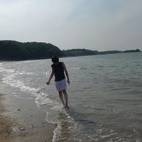 Jun Oh Photo 17