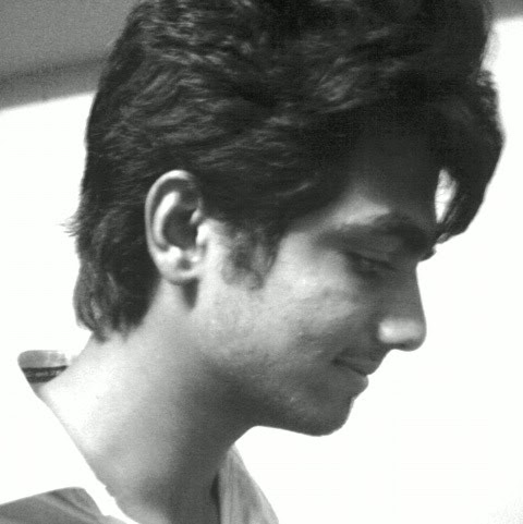 Suman Sam Photo 5