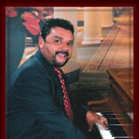 Franklin Erazo Photo 9