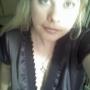 Kristen Webb Photo 15