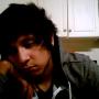 David Chavez Photo 48