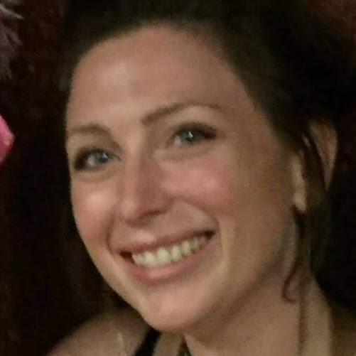 Amy Holloway Photo 45