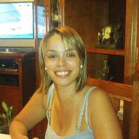 Claudia Marques Photo 28
