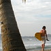 Jason Wylie Photo 11